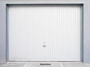 Garage + provisionsfrei