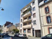 GARAGE RENNES PONT DES LOGES