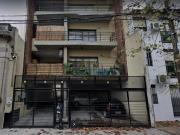 Garage S.Fer. Vias/Centro