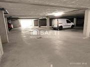 Garage Saint Laurent Blangy Nord Pas de Calais 62223...