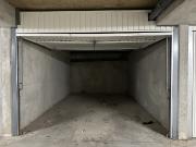 Garage sécurisé à louer Aix en Provence