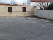 Garage Six Fours Les Plages Provence Alpes Côte...