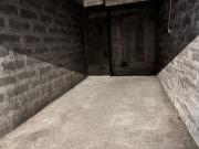 GARAGE SOUS SOL PARC DROMEL