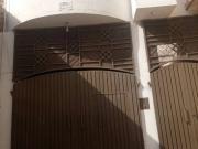 Garage. Store Multan ID 56523