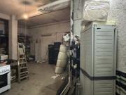 Garage Triplo spazio auto Roma