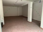 GARAGE VIA BICCHI 1 CAMPOMIGLIAIO monolocale 40mq