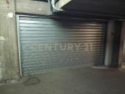 Garage Via Francesco Guglielmino 14 monolocale 20mq