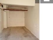 GARAGE VIA LUNGO AFFRICO 156 COVERCIANO monolocale 15mq