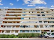 Garage/box à Thônex