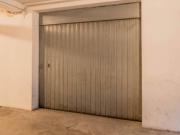 Garage/Box DOPPIO a Reggio Emilia centro