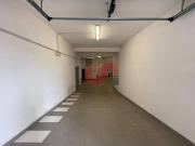 GARAGE/BOX in affitto a Benevento, CENTRO STORICO