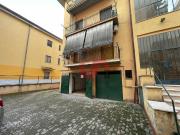 GARAGE/BOX in affitto a Benevento, Mellusi/Atlantici