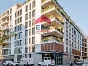 Garage/Box in affitto a Milano