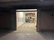 Garage/Box in affitto a Milano, De Angeli