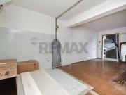 Garage/Box in vendita a Acireale