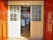 Garage/Box in vendita a Catania, Librino