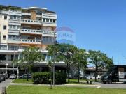 Garage/Box in vendita a Catania, Ognina