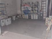 Garage/Box in vendita a Catania, Viale Rapisardi