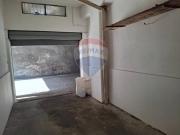 Garage/Box in vendita a Catania, Viale Rapisardi