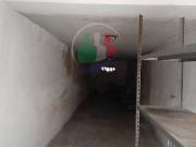 Garage/Box in vendita a Moncalieri, San Pietro