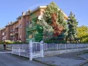 Garage/Box in vendita a Nichelino