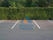 Garage/Box/Cantina/Posto Auto in affitto a Empoli, Stazione