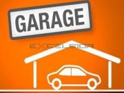 Garage/Cantina in Vendita a Adria