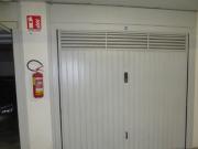 Garage/Cantina in Vendita a Badia Polesine