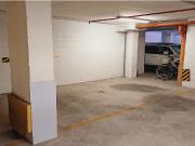 Garage/Cantina in Vendita a Bologna