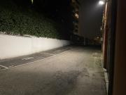 Garage/Cantina in Vendita a Bologna