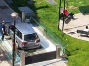 Garage/Cantina in Vendita a Bologna