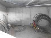 Garage/Cantina in Vendita a Cologna Veneta