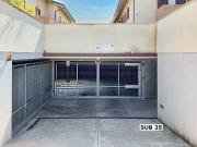 Garage/Cantina in Vendita a Forlì