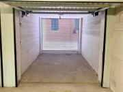 Garage/Cantina in Vendita a Padova