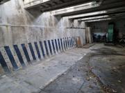 Garage/Cantina in Vendita a Padova