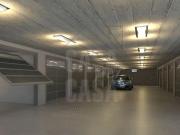 Garage/Cantina in Vendita a Padova