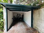 Garage/Cantina in Vendita a Padova
