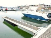 Garage/Cantina in Vendita a Ravenna