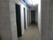 Garage/Cantina in Vendita a Ravenna