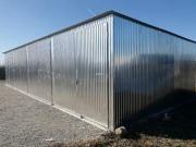 Garage/Lagerbox zur Miete, Neusiedl am See