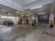 Garagem 196 m² | Oportunidade de Investimento no Centro...