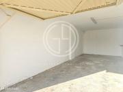 Garagem 32m em Montenegro, Faro