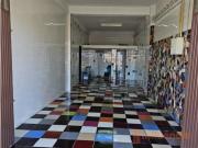 Garagem 36 m² com Casa de Banho e Arrumos | Espaçosa |...