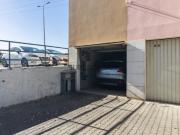 Garagem 42m2 em Vale do Cobro, Setúbal