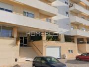 Garagem 45m2 Em Setúbal, Setúbal