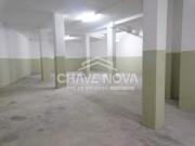 Garagem 65 m² Box/ 3 carros+ armazém 233 m², 3 m de pé...