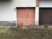 Garagem à venda – Capuchos, Leiria