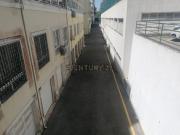 Garagem à venda em Agualva Garagem à venda em Agualva