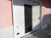 Garagem à venda em Agualva