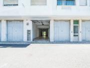 Garagem à venda em Agualva Garagem à venda em Agualva